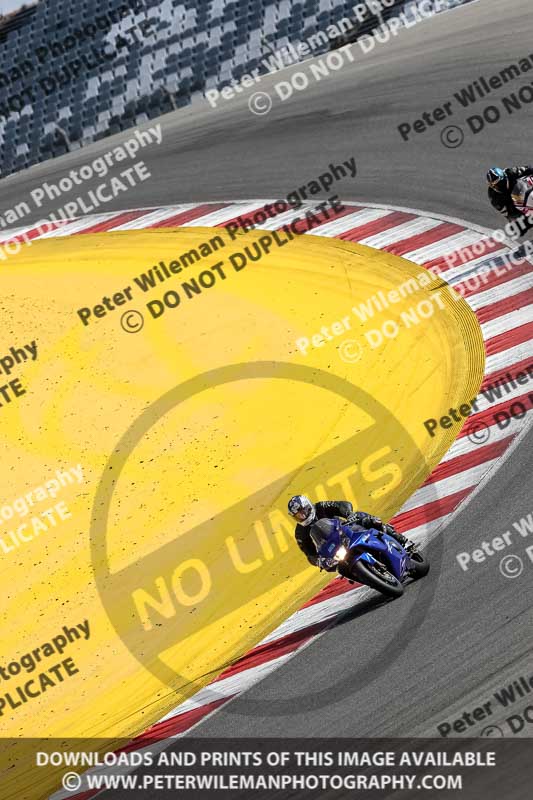 motorbikes;no limits;october 2019;peter wileman photography;portimao;portugal;trackday digital images